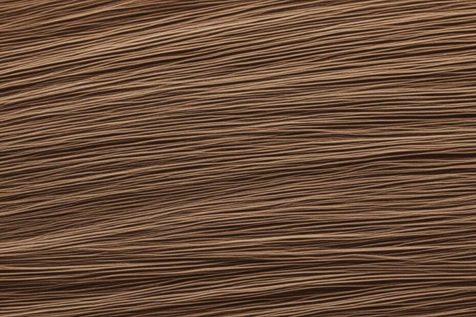 Using Horsehair Textures in Interior Design Finishes