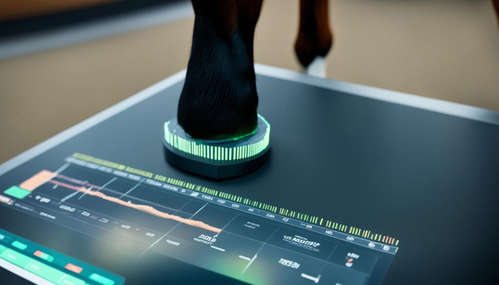 digital equine analytics digital equine analytics